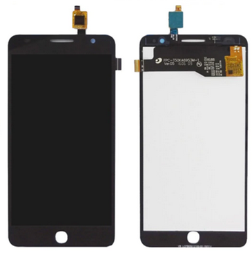ALCATEL OT 5022 COMP LCD