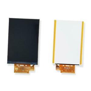 ALCATEL OT4009/V100 LCD ONLY