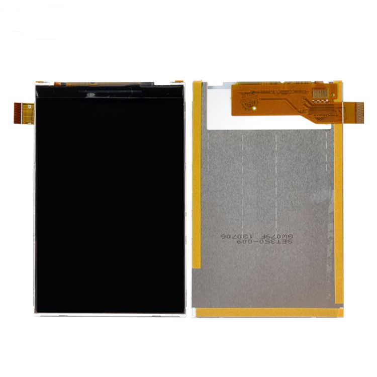 ALCATEL OT4015/4007/V685/4018/4020 LCD ONLY