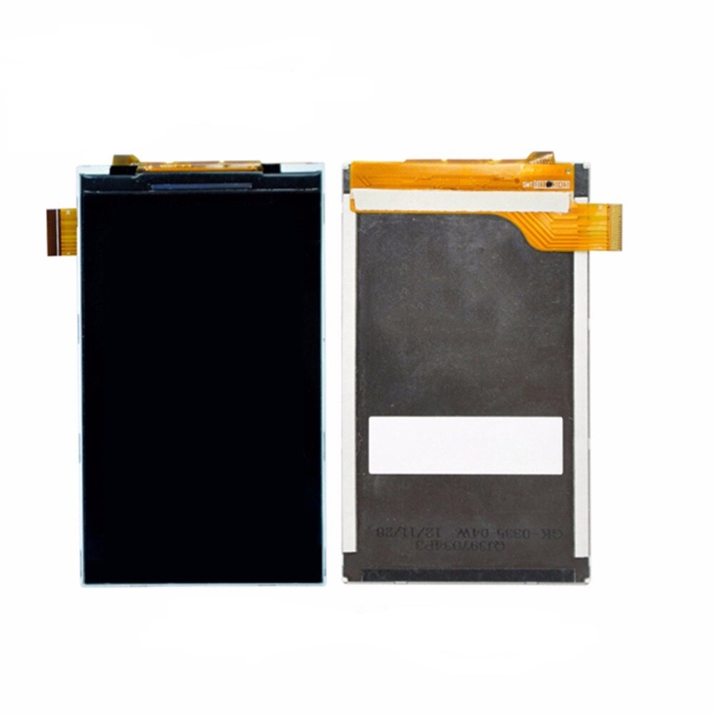 ALCATEL OT4033/4035/4032/VF785 LCD ONLY