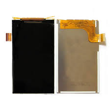 ALCATEL OT5020 LCD ONLY