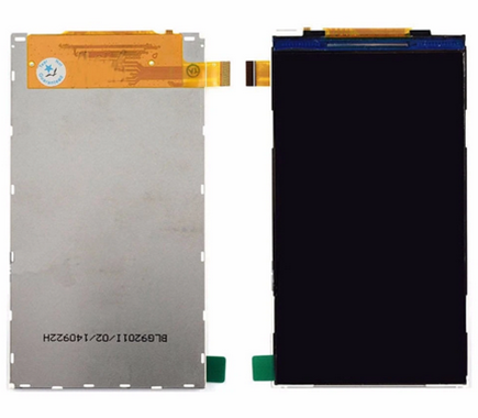 ALCATEL OT 5036/5038 LCD ONLY