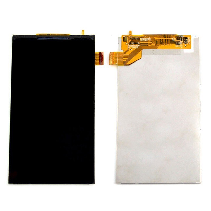 ALCATEL OT 7040/7041 LCD ONLY