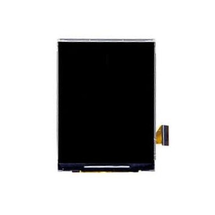 ALCATEL OT 918 LCD ONLY