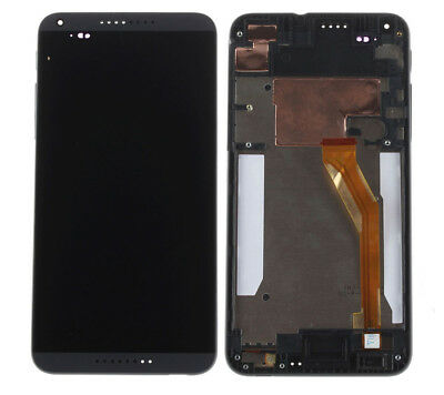 HTC D816 G/H COMP LCD