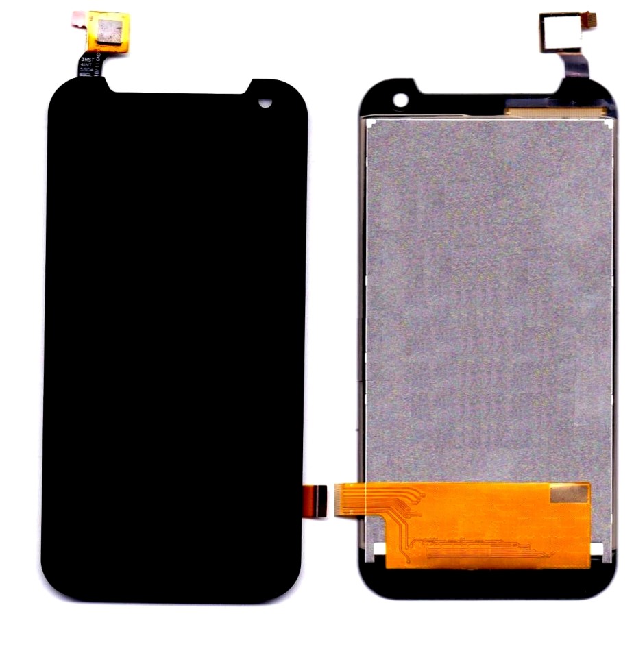 HTC D310 COMPLETE LCD