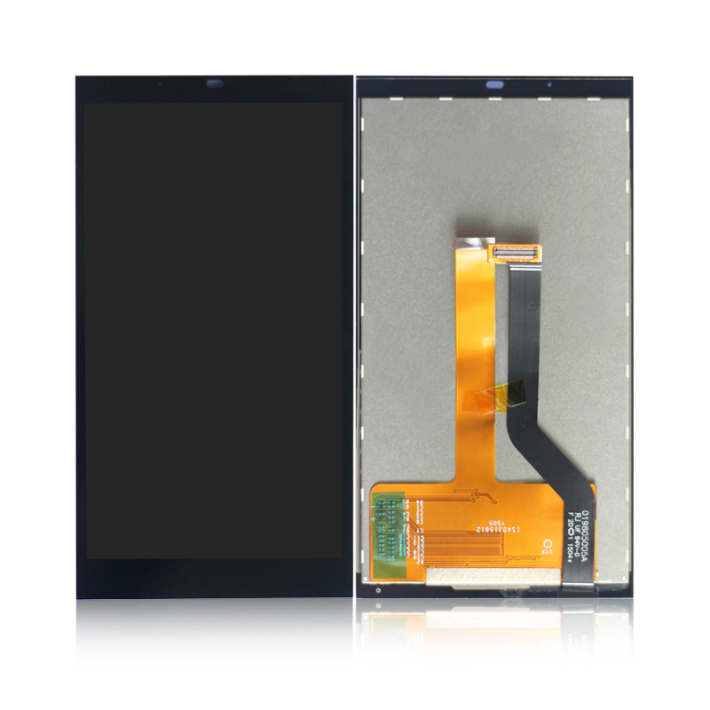 HTC D626 COMPLETE LCD