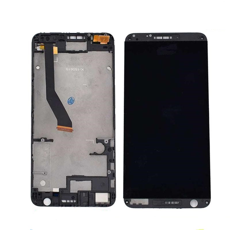 HTC D820 COMPLETE LCD