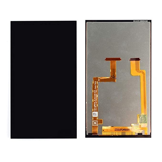 HTC DESIRE EYE /M910 COMP LCD
