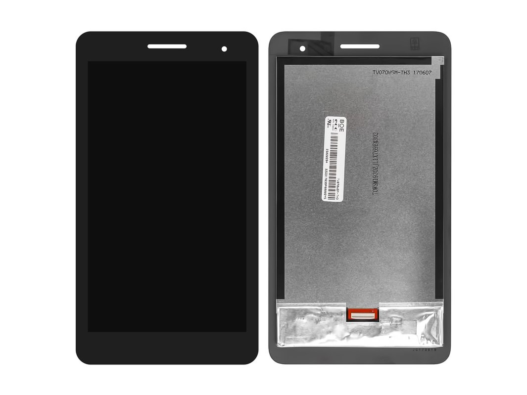 HUAWEI TAB T1-701/PLE-701 MEDIAPAD 2  COMP LCD