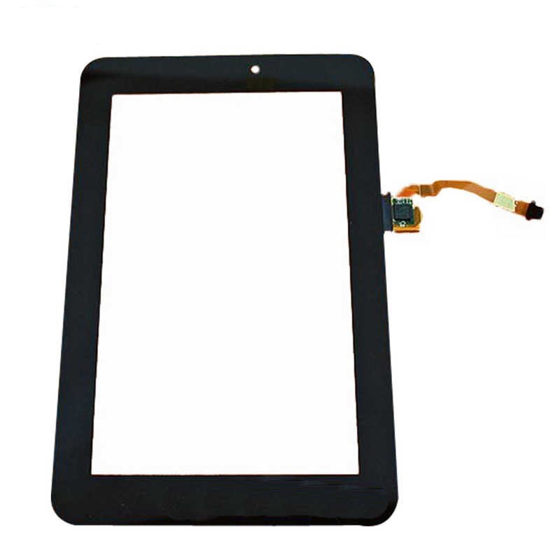 HUAWEI TAB S7-701U TOUCH