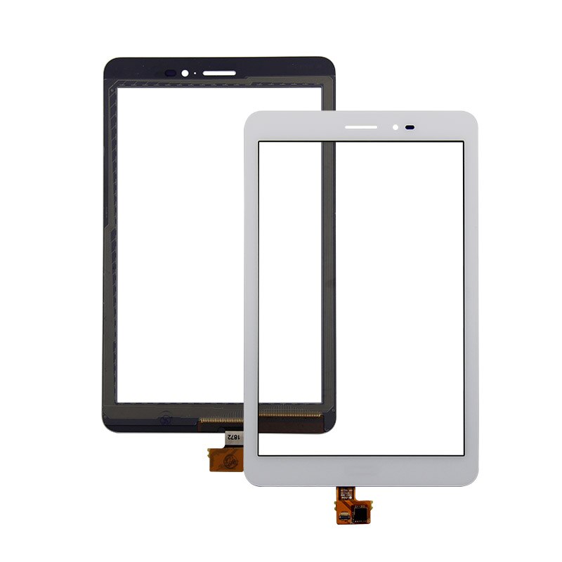 HUAWEI TAB S8-701U /T1-821L TOUCH