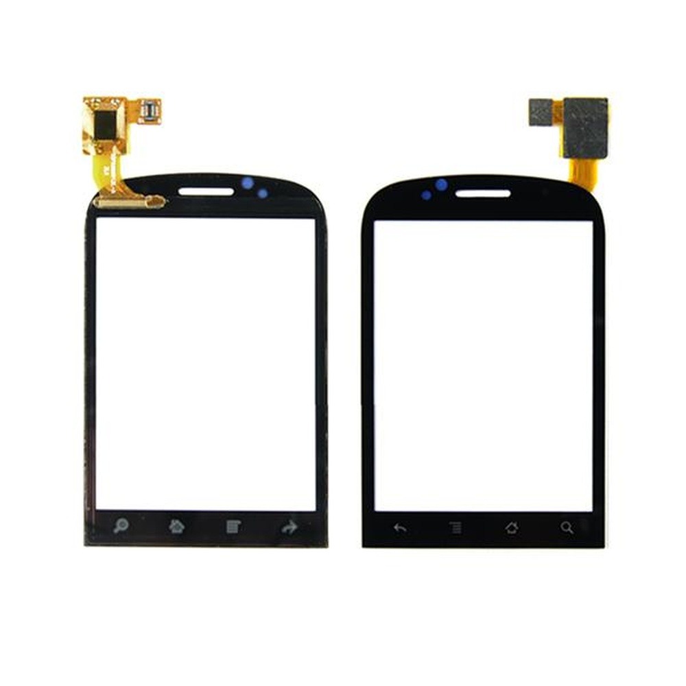 HUAWEI U8150 TOUCH