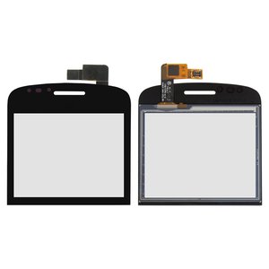 HUAWEI U8350 TOUCH
