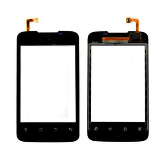 HUAWEI U8665 TOUCH