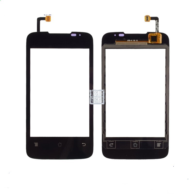 HUAWEI Y200/U8655 TOUCH