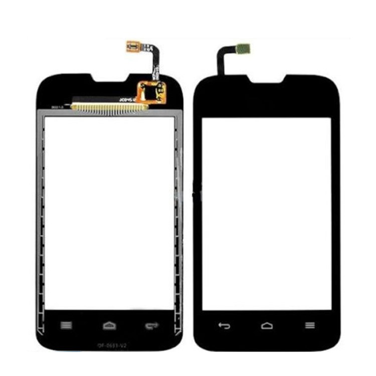 HUAWEI Y210 COPY TOUCH