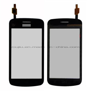 HUAWEI Y310 TOUCH