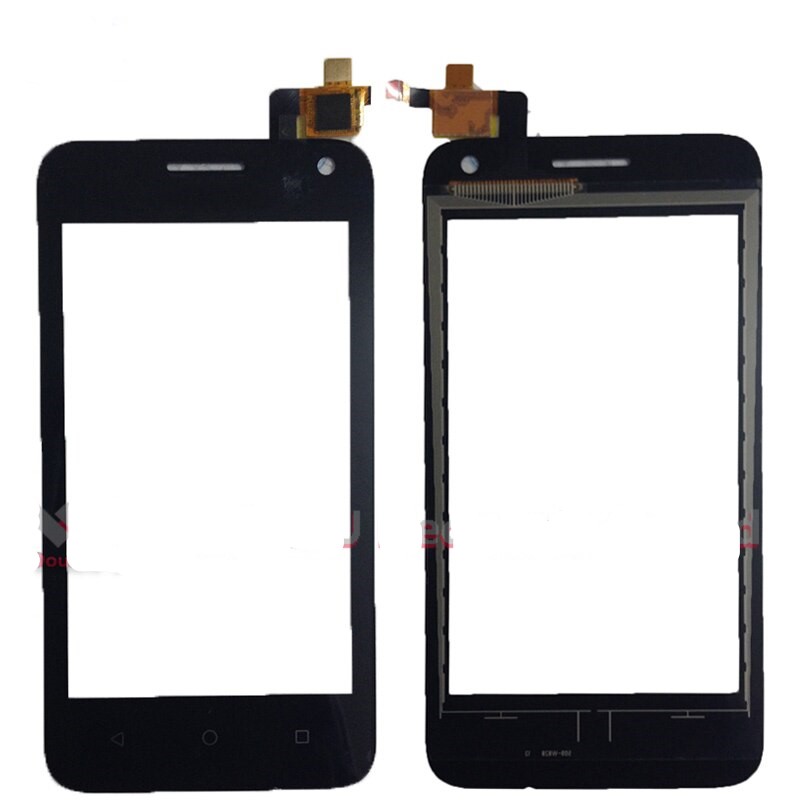 HUAWEI Y360 /Y336 TOUCH