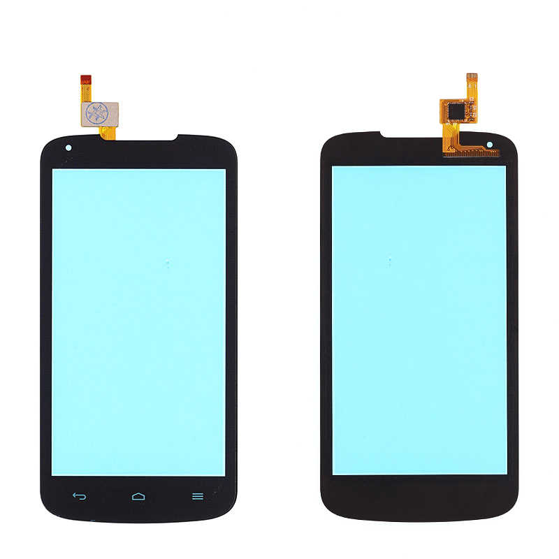 HUAWEI Y530 TOUCH
