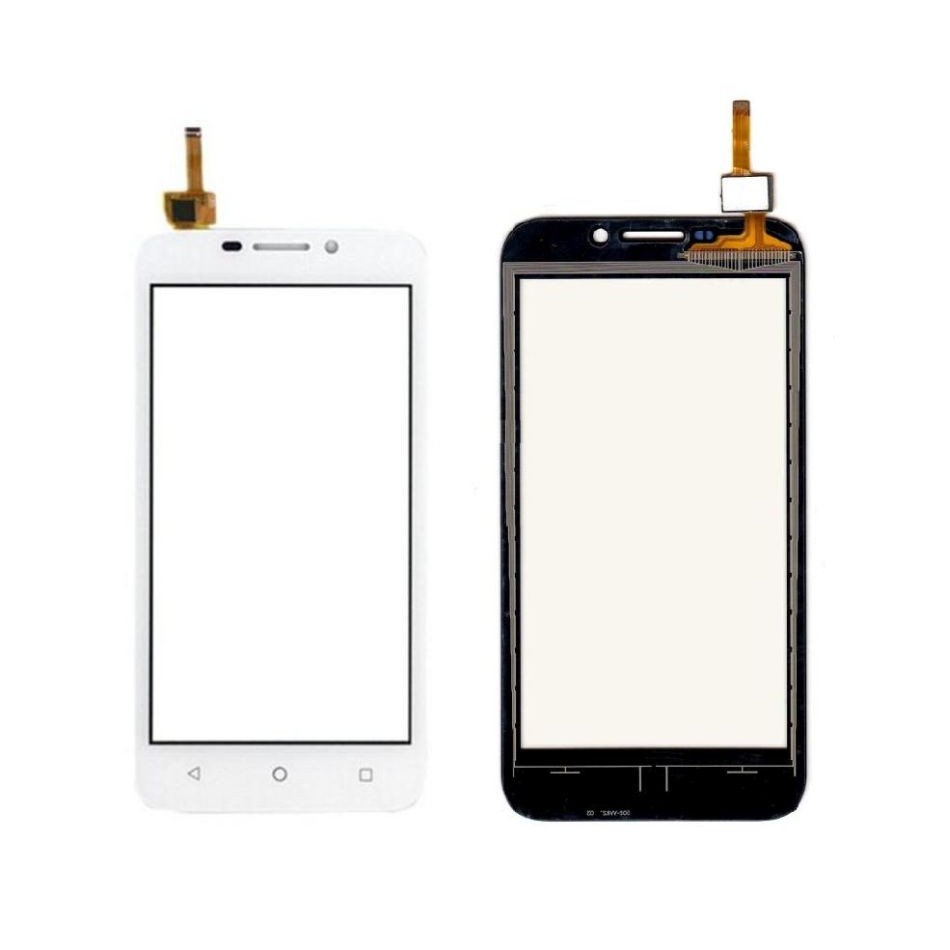 HUAWEI Y541/Y5C (STRAIGHT)TOUCH