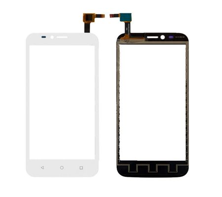 HUAWEI Y625 TOUCH