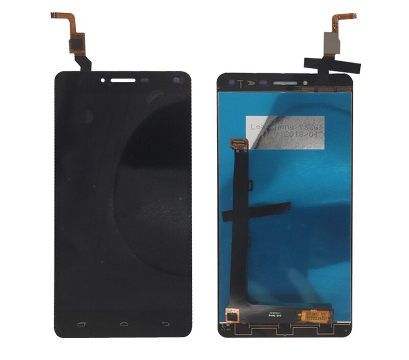 INFINIX X553 /X554 -HOT 3 COMP LCD