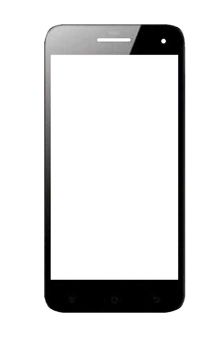 INFINIX X502 TOUCH