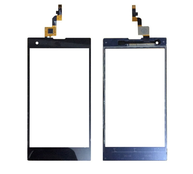 INFINIX X506 TOUCH