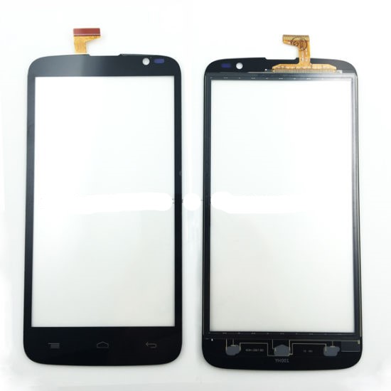 INFINIX X507 /BLU D790 TOUCH