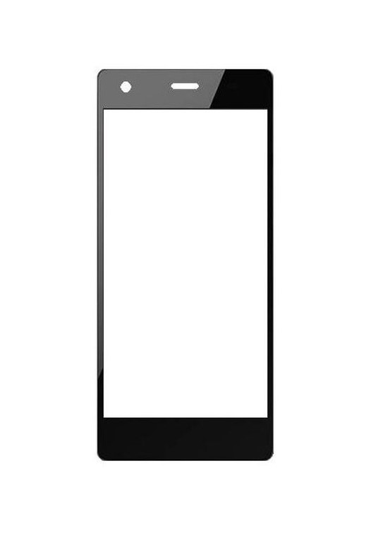 INFINIX X509 TOUCH GLASS