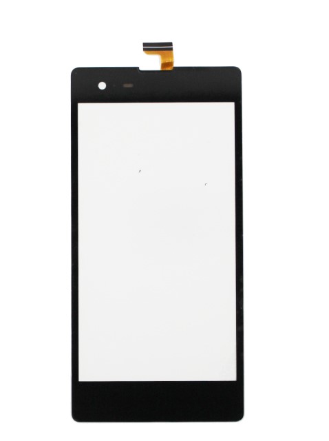 INFINIX X510 TOUCH