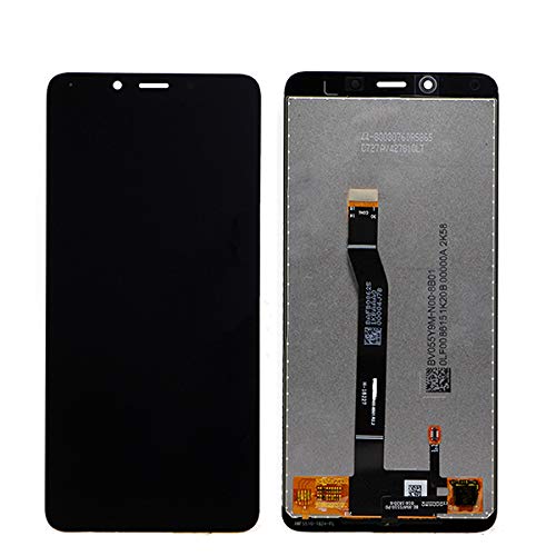 REDMI 6/ 6A/BN37 COMP LCD