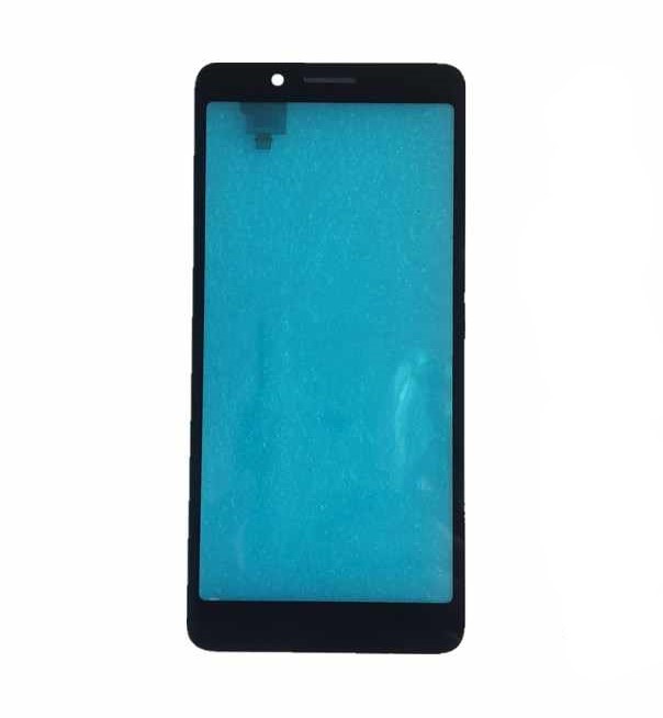ALCATEL OT 5003 TOUCH