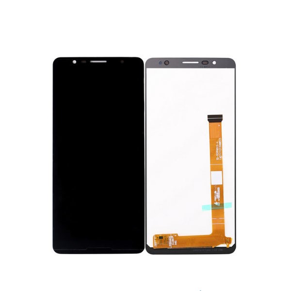ALCATEL OT 5026 COMP LCD
