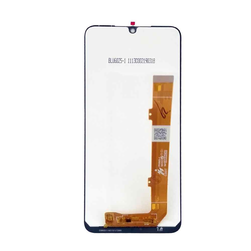 ALCATEL OT 5039 COMP LCD