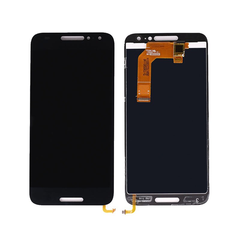 ALCATEL OT 5046 COMP LCD