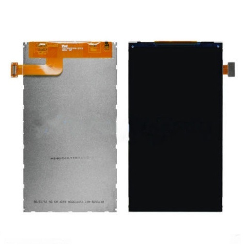 ALCATEL OT 5054/OT5055 LCD ONLY