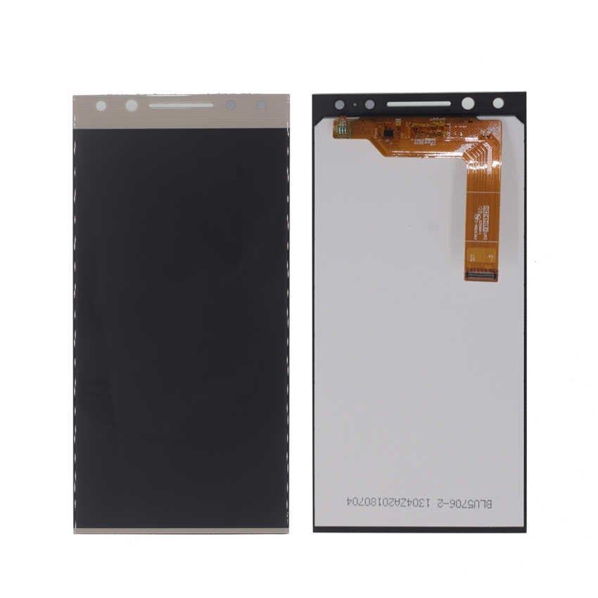 ALCATEL OT 5086 COMP LCD