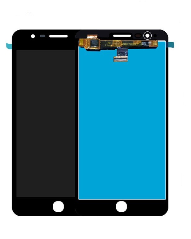 ALCATEL OT 6044 COMP LCD