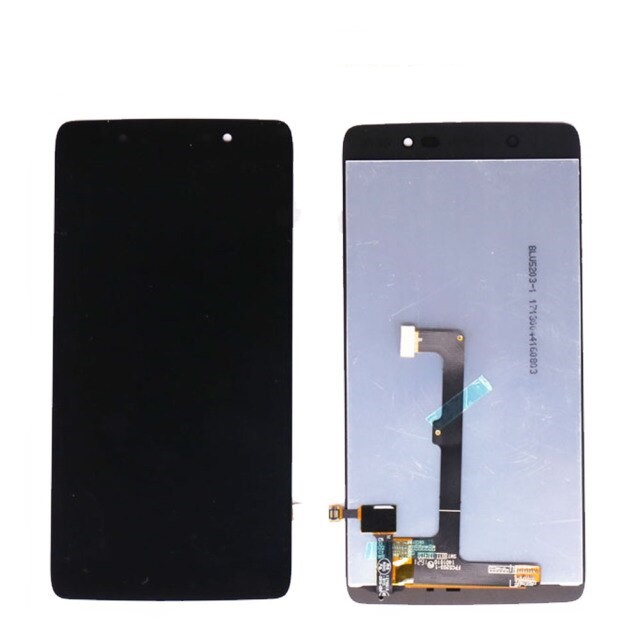 ALCATEL OT 6055/6065 IDOL 4 COMP LCD