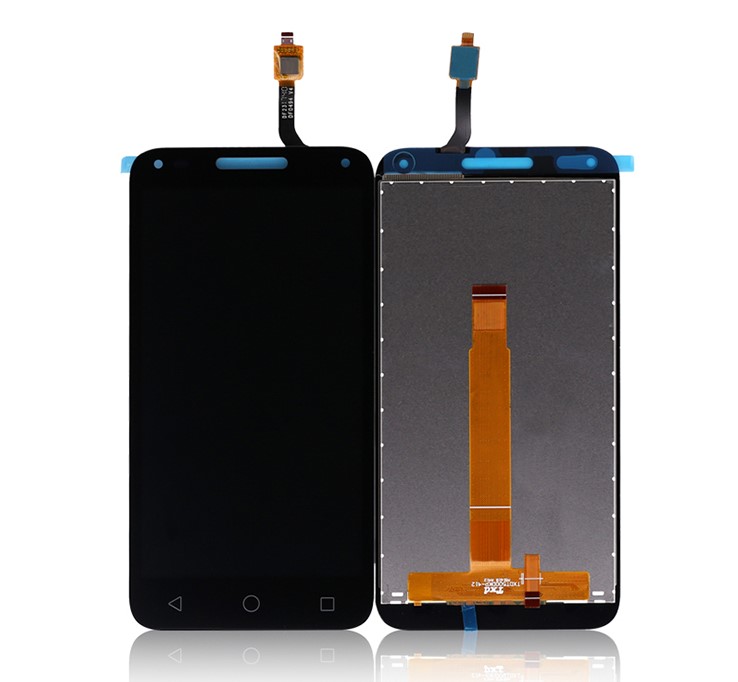 ALCATEL OT4047/U5 3G COMP LCD