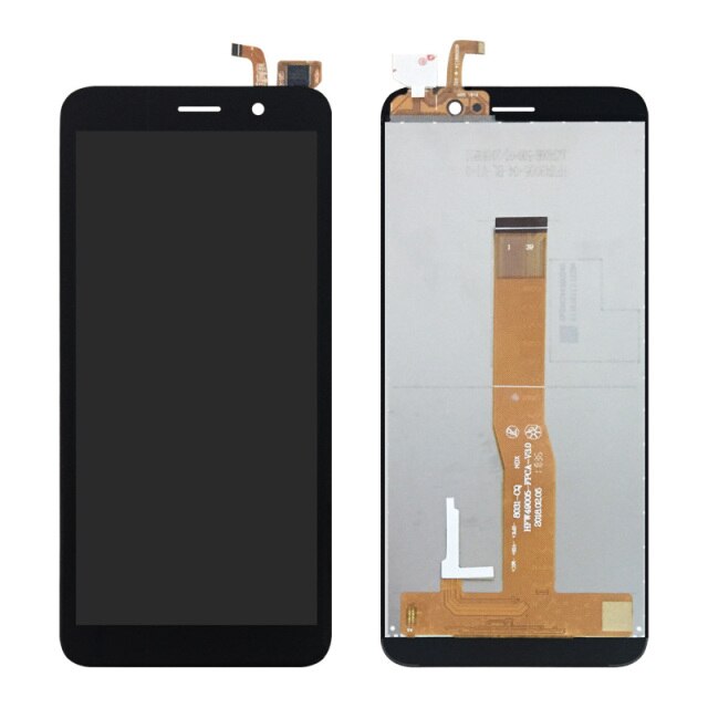 CUBOT J3 COMP LCD