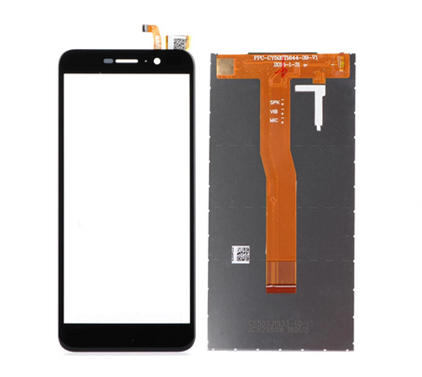 CUBOT J3 LCD ONLY