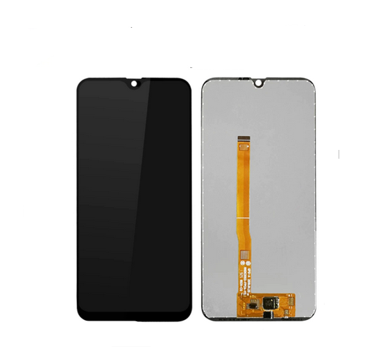 CUBOT R15 COMPLETE LCD