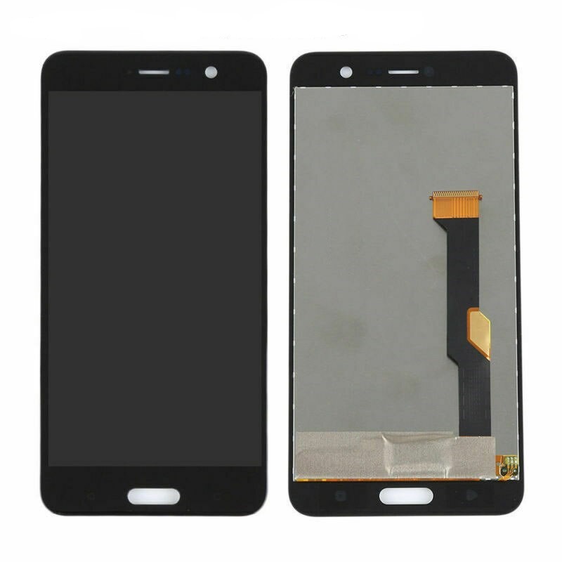 HTC U PLAY COMP LCD