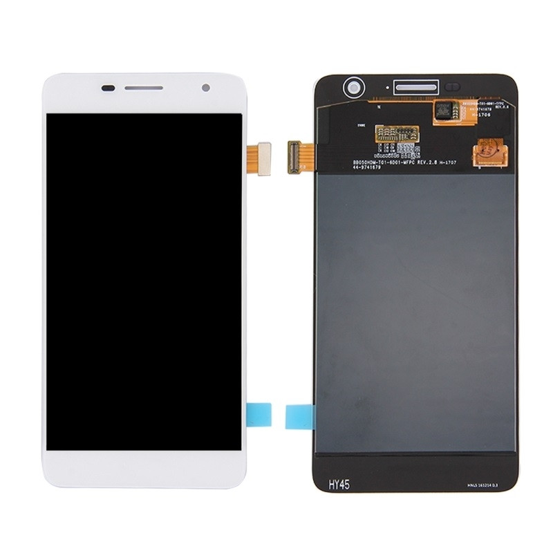 HUAWEI ENJOY 6 COMP LCD