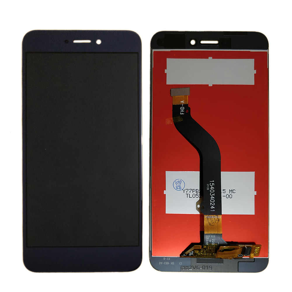 HUAWEI GR3 (2017) /P8 LITE-2017/HONOR8LITE COMP LCD
