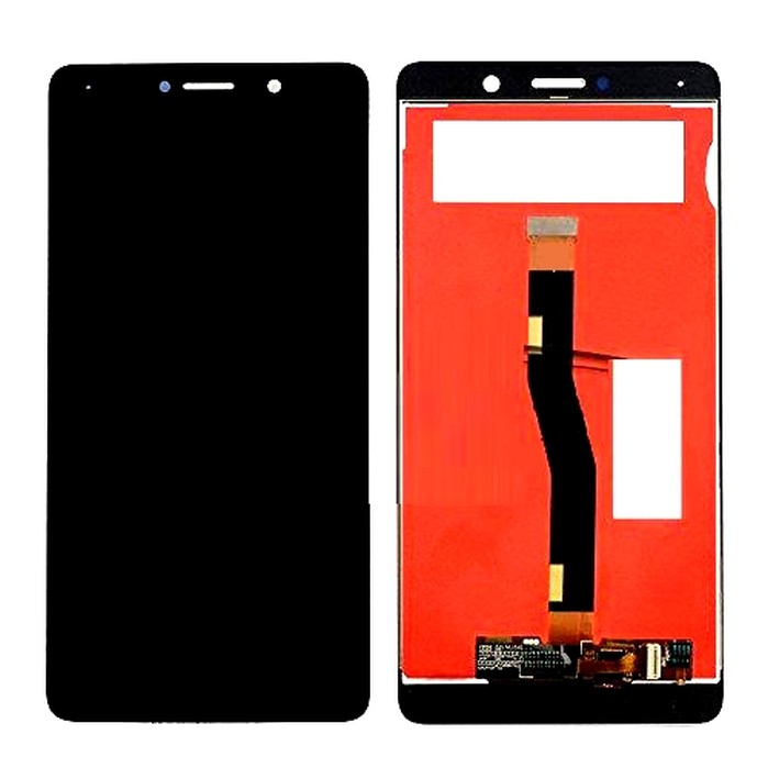 HUAWEI GR5 (2017) /HONOR 6X COMP LCD