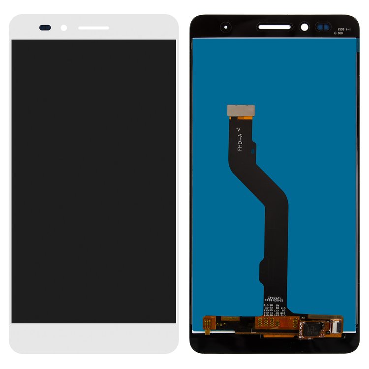 HUAWEI GR5 / 5XCOMP LCD